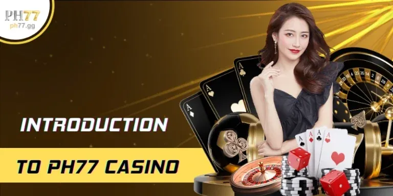 Slot game Hoa Quả