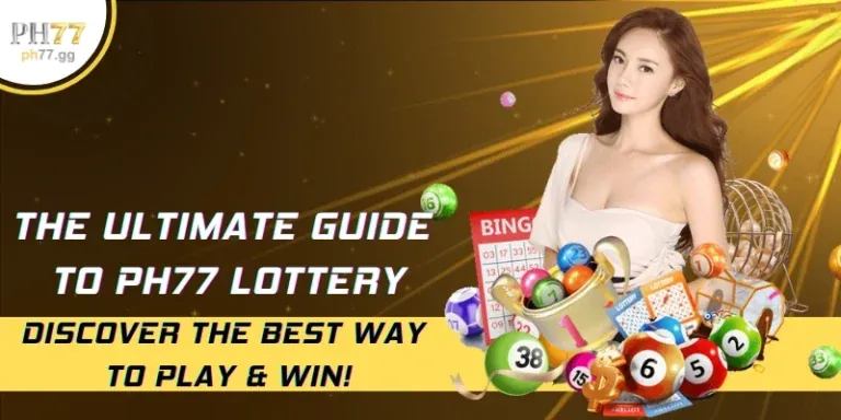 Game bắn cá tiên cá