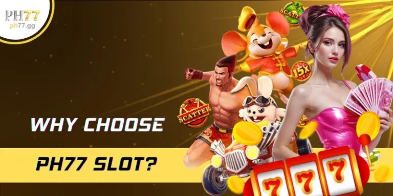 Sự kiện đặc biệt 13WIN1