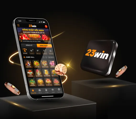 Giới hạn thời gian phiên chơi tại 13win1 link mới