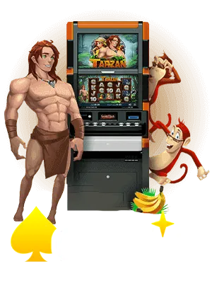 Biểu tượng hỗ trợ khách hàng 24/7 13win1