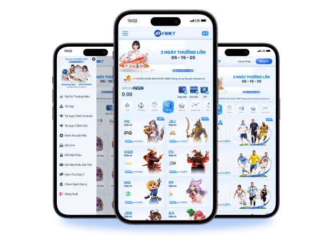 Hoàn trả casino hàng ngày 13win1