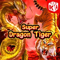 Bước 1: Đăng ký tài khoản 13win1