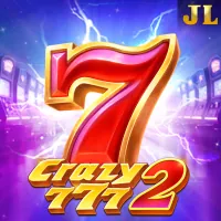 Cấp độ VIP Kim Cương 13win1