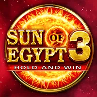 Biểu tượng điện thoại hỗ trợ 13win1