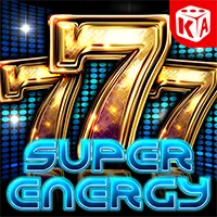 Hỗ trợ khách hàng 24/7 13win1 link mới
