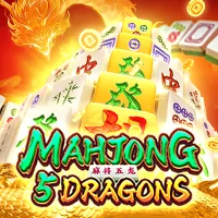 Trải nghiệm di động 13win1 link mới