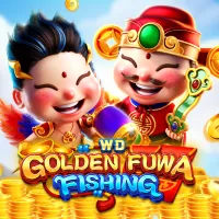 Cấp độ VIP Đồng 13win1