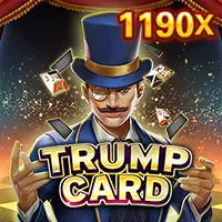 Giao diện thân thiện 13win1 link mới