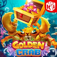 Bước 3: Tích lũy điểm và thăng cấp VIP 13win1