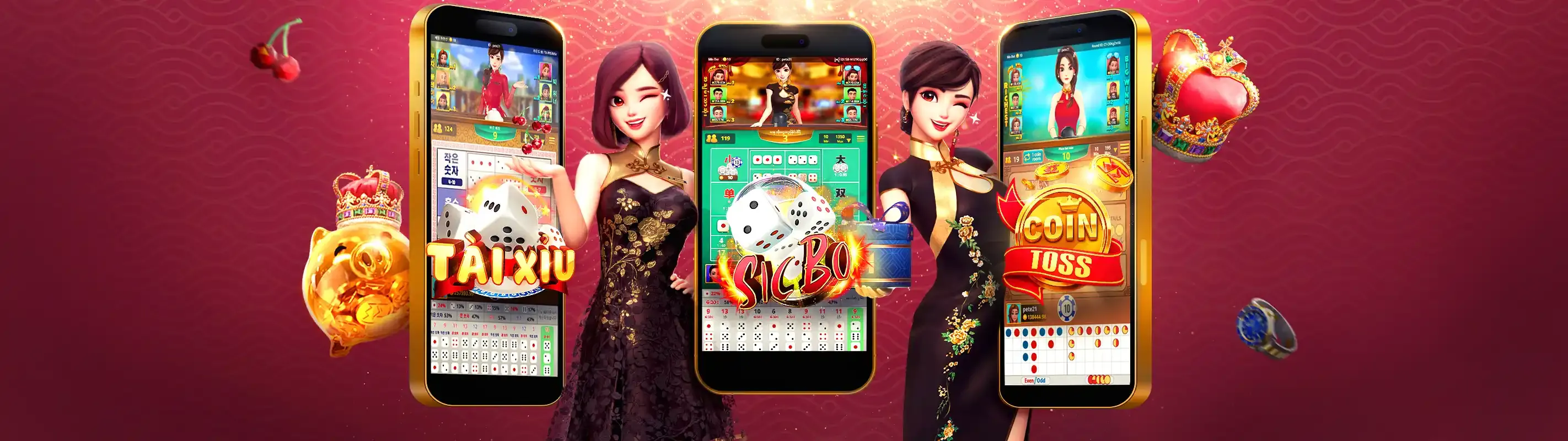 Biện pháp bảo mật dữ liệu mạnh mẽ của 13win1 link mới