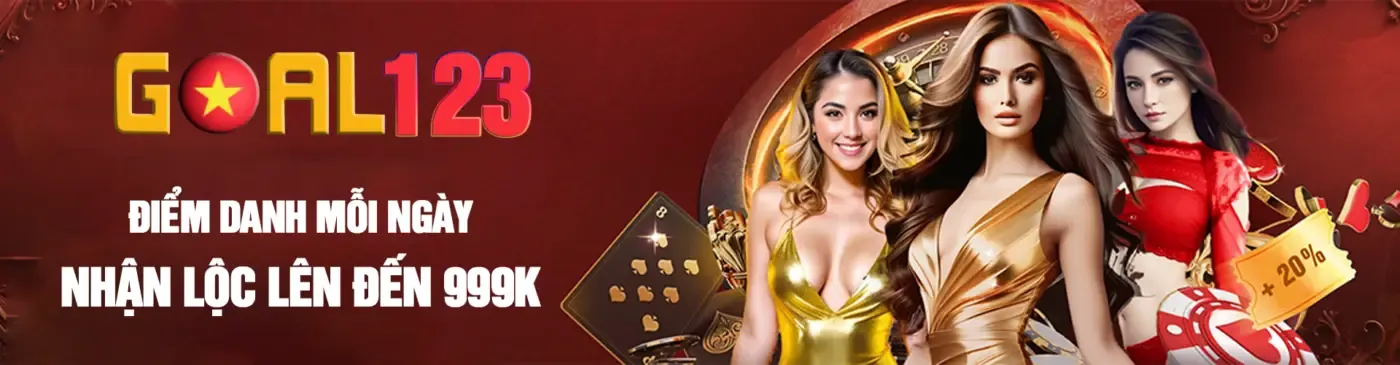Hình ảnh chính Nổ Hũ tại Liên kết mới 13win1 với biểu tượng jackpot lớn và hiệu ứng vàng xanh