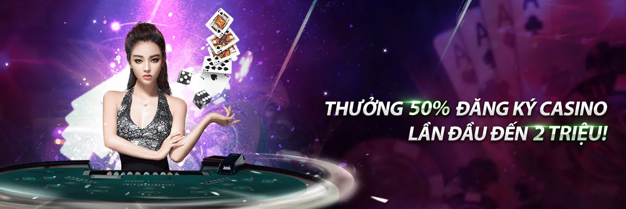 Hình ảnh đại diện 13win1 link mới, giải trí trực tuyến đỉnh cao