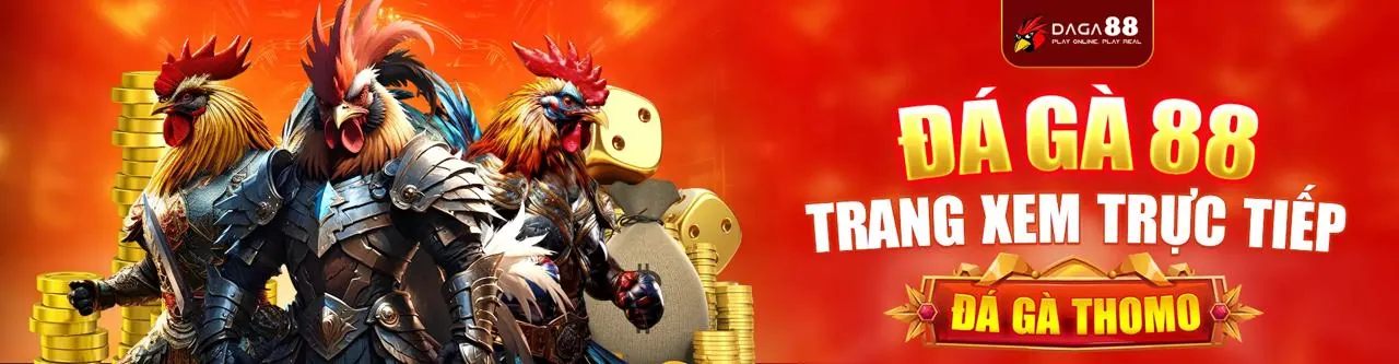Hình ảnh hỗ trợ khách hàng 13win1 link mới
