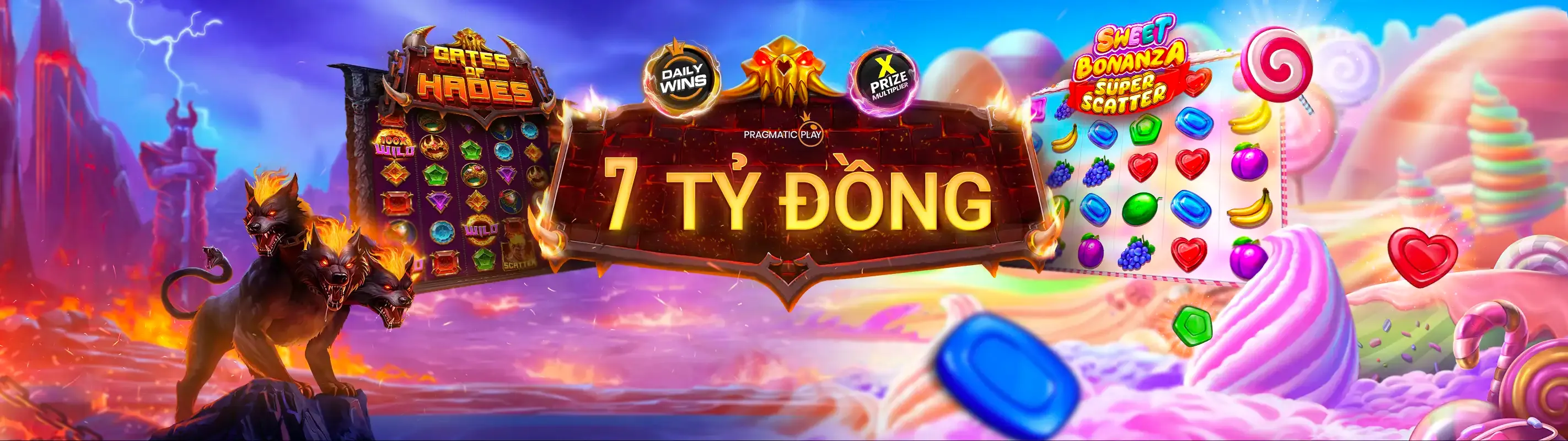 Hình ảnh Điều khoản dịch vụ của 13win1 link mới, thể hiện sự an toàn và minh bạch