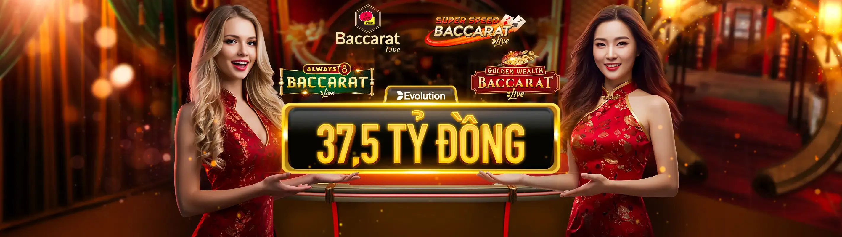 Chia sẻ dữ liệu với bên thứ ba có trách nhiệm tại 13win1 link mới