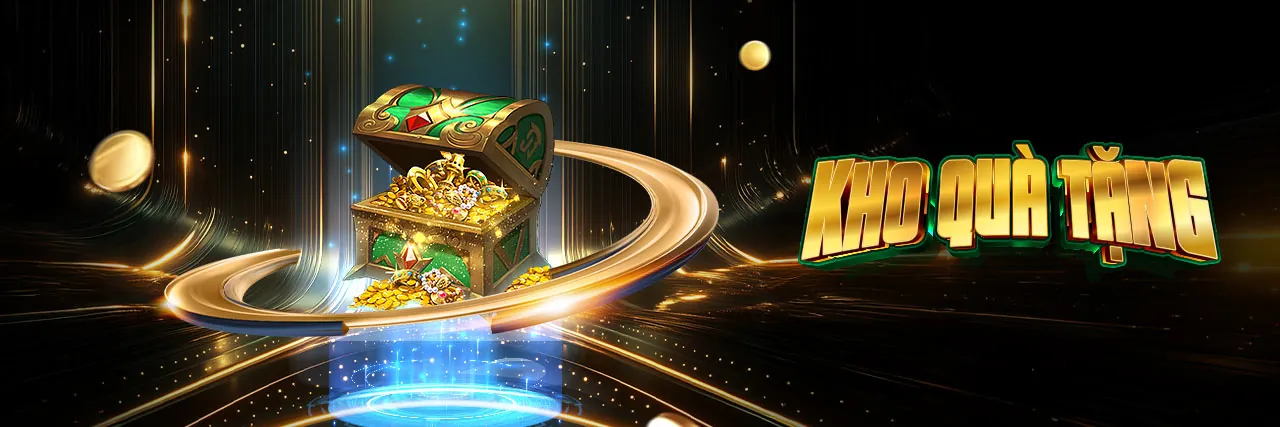 Giao diện ứng dụng 13win1 link mới trên điện thoại di động