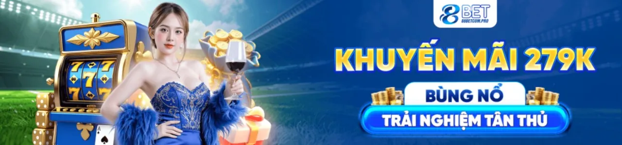 Khuyến mãi 13win1 Liên kết mới 2026