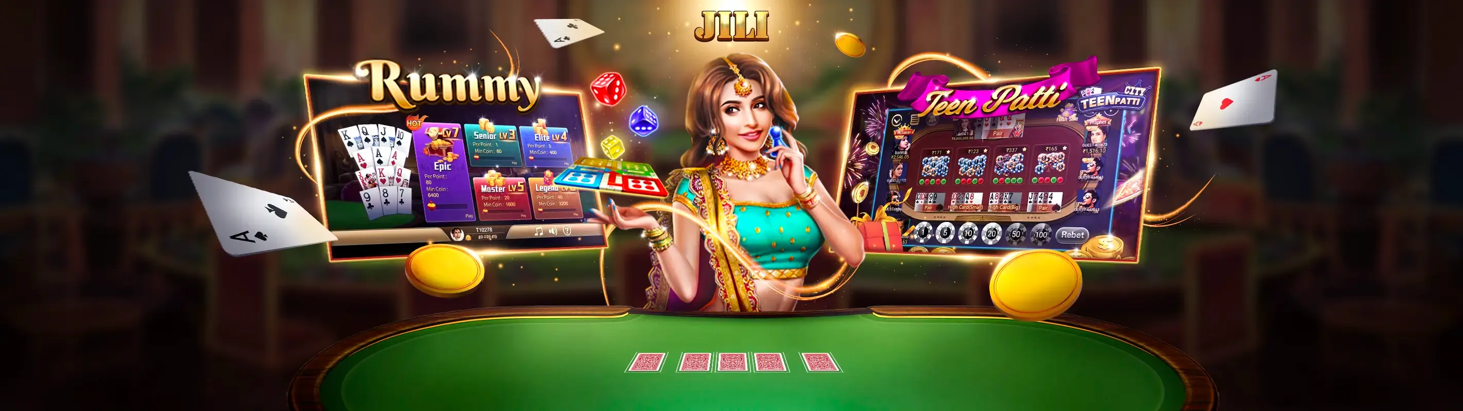 Biểu ngữ chính sách cookie của 13win1 link mới, minh họa bảo mật dữ liệu và quyền riêng tư trực tuyến