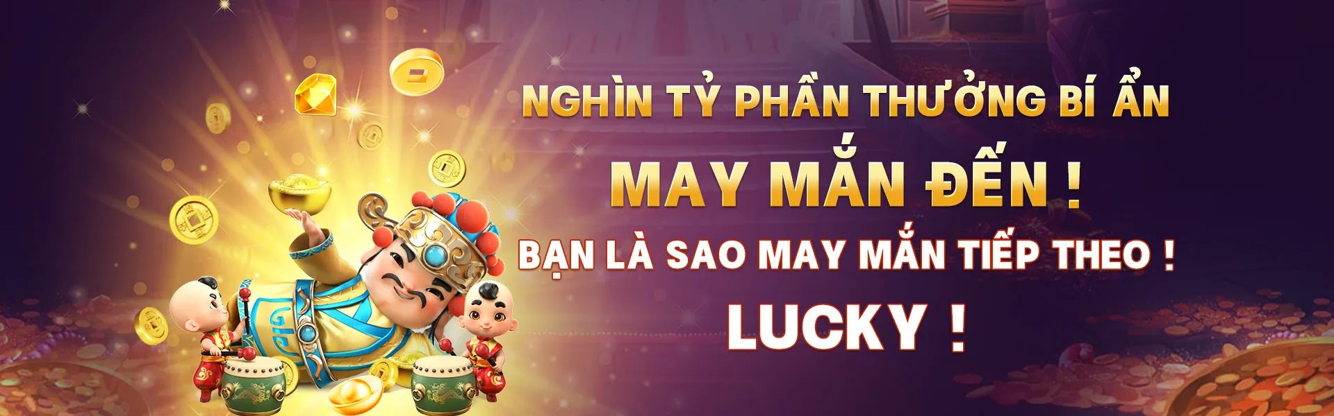 Hình ảnh chính 13win1 Link Mới