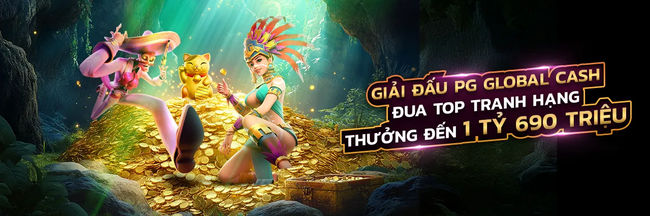 Đội ngũ hỗ trợ khách hàng chuyên nghiệp của 13win1 link mới