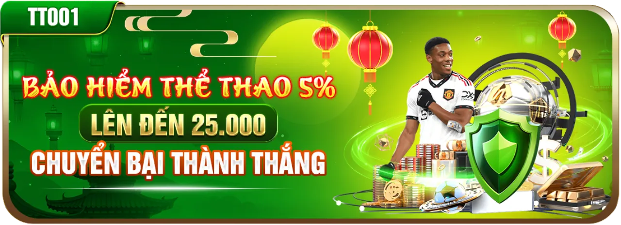 Sòng bạc trực tuyến 13win1 Link Mới 2026