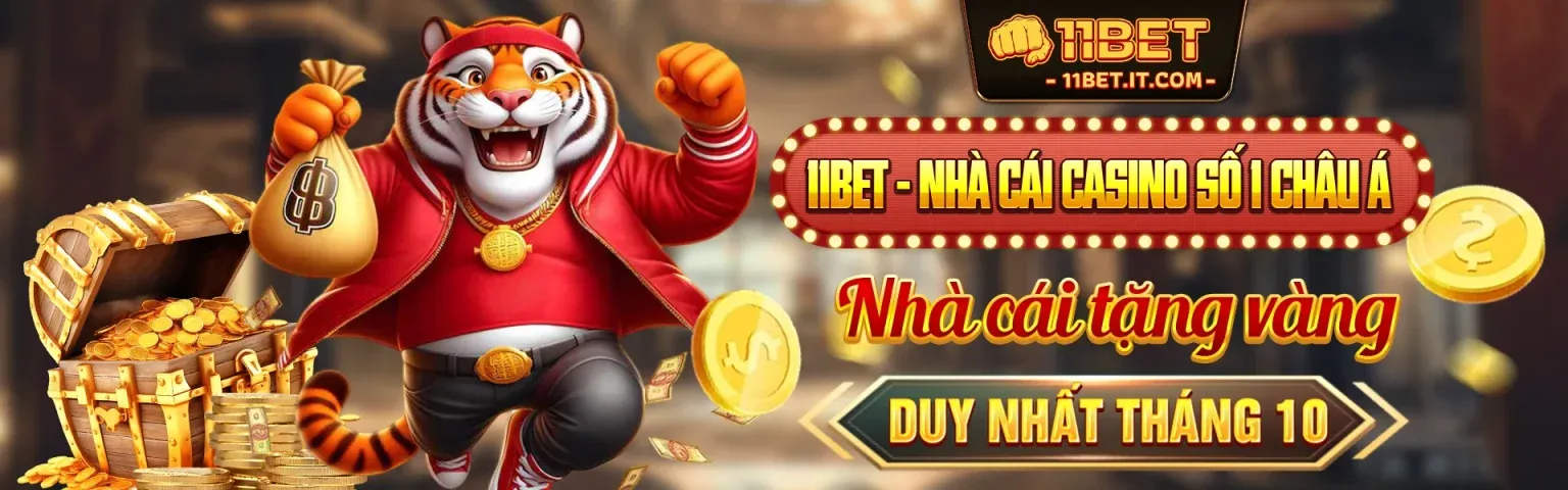Hình ảnh chính 13win1 Link Mới