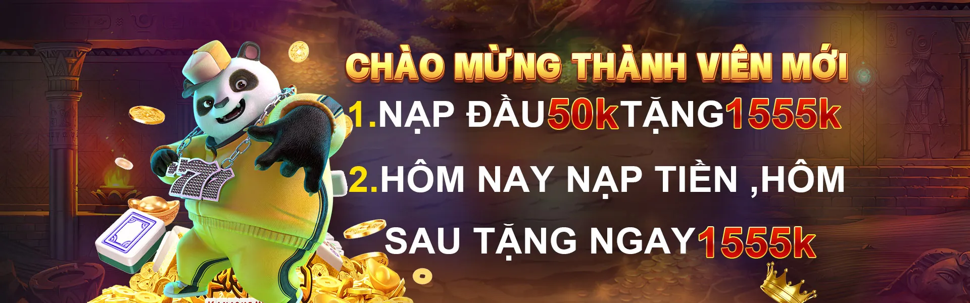 Hình ảnh chào mừng đăng ký 13win1 link mới với ưu đãi hấp dẫn