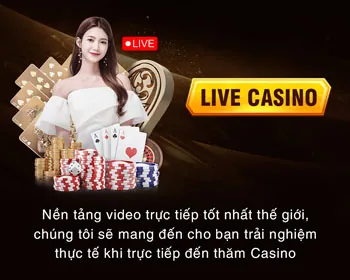 Hướng dẫn chi tiết cách chơi Bắn Cá