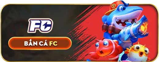 Ưu đãi độc quyền và khuyến mãi mới nhất tại 13win1