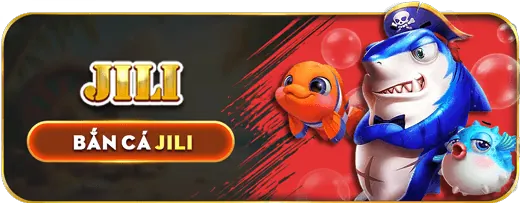 Cơ hội giành jackpot khủng và tỷ lệ thắng cao