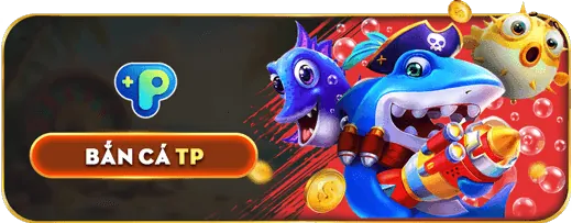 Sòng bạc trực tuyến chân thực tại 13win1 link mới