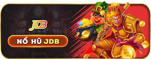 Giao diện thân thiện và trải nghiệm chơi game mượt mà