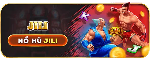 Đa dạng thể loại game nổ hũ tại 13win1