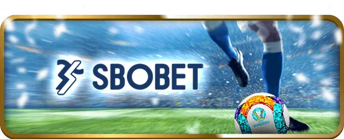 Bàn chơi Baccarat trực tuyến 13win1