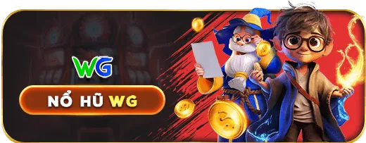 Cá cược thể thao tại 13win1 link mới