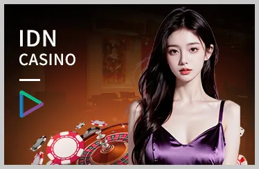 Thưởng Casino Trực Tuyến và Nổ Hũ