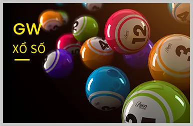 Đá gà trực tuyến tại 13win1 link mới