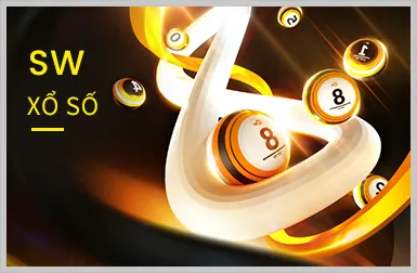Cách trải nghiệm giải trí trực tuyến hàng đầu với 13win1 link mới
