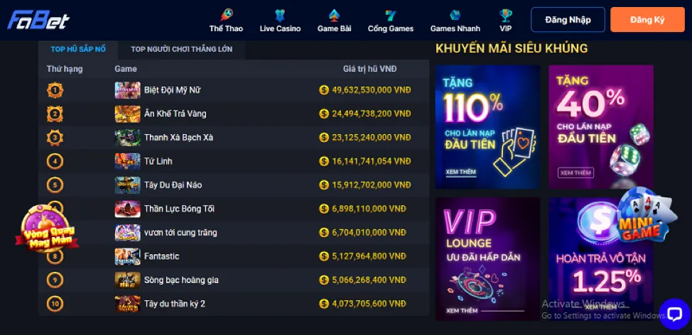 Biểu tượng bảo mật dữ liệu và mã hóa trên nền tảng 13win1