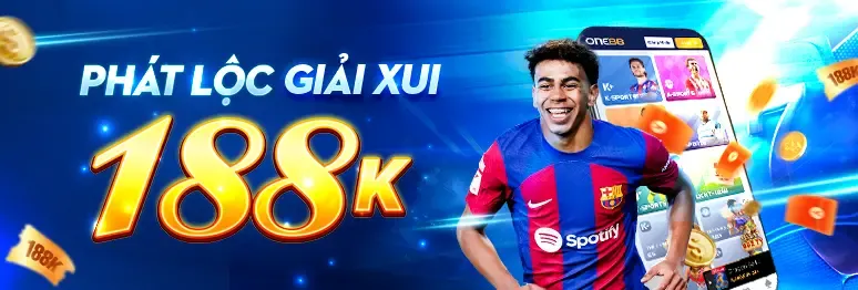 Ưu đãi sự kiện đặc biệt 13win1