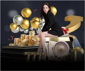 Nạp tiền 13WIN1 an toàn