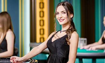 Dịch vụ Chăm sóc Khách hàng Ưu tiên 13win1