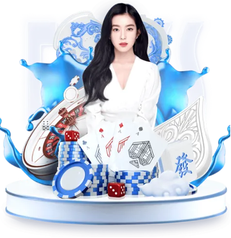 Tổng quan về trò chơi Bắn Cá tại 13win1 link mới