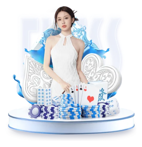 Trò chơi nổ hũ và bắn cá tại 13win1 link mới