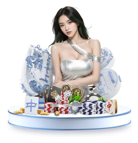 Đá Gà Trực Tuyến 13win1